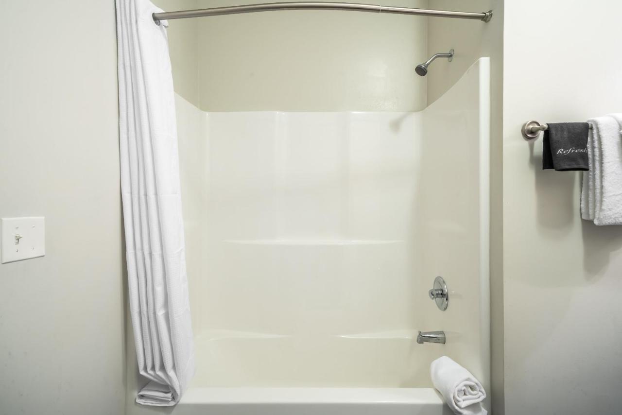 Cozysuites Musicrow Astonishing Studio With Free Parking 22 Нэшвилл Экстерьер фото